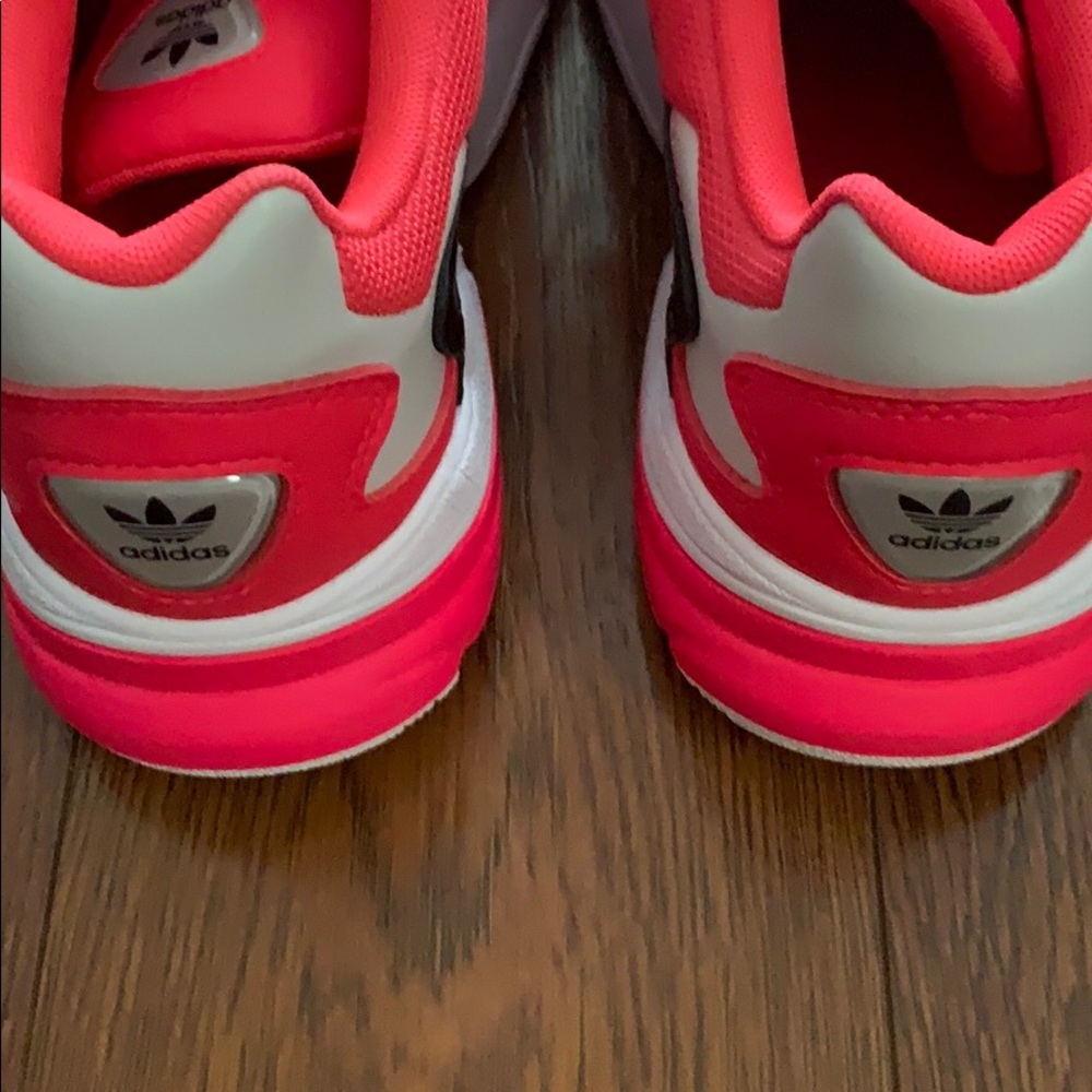 Adidas Sneakers - Picture 6 of 11